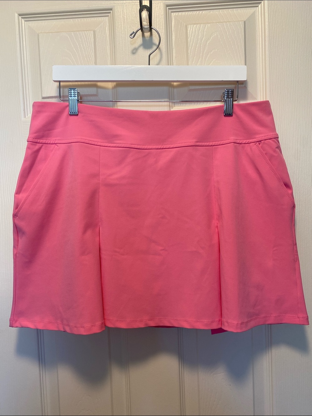 Lilly Pulitzer Luxletic Shasta Skort